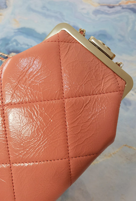 The Arid Bag Shop new Luxury  - Chanel Bags - 410