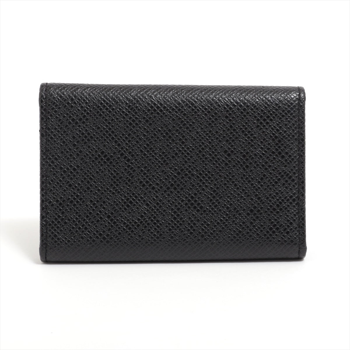 Louis Vuitton Taiga Multicle 6 M30500 Noir Keycase