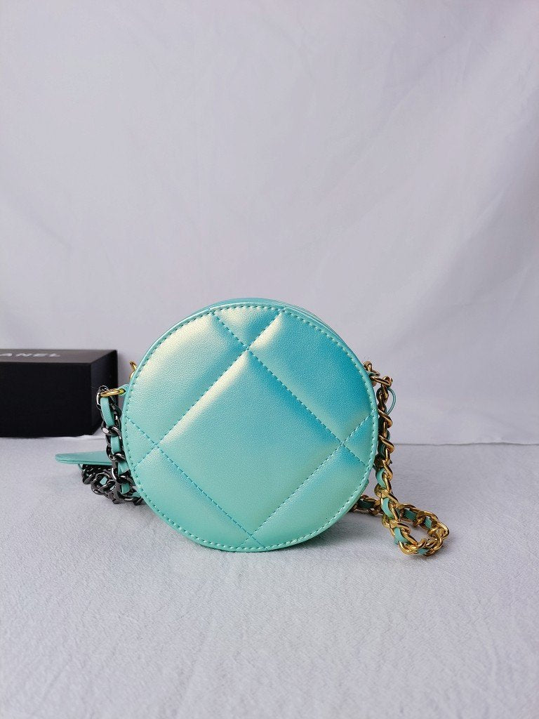 Luxury Edition Bags CH-L 226