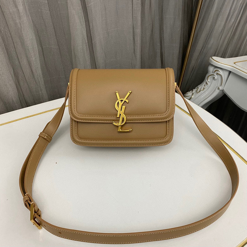YSL Bags - 148