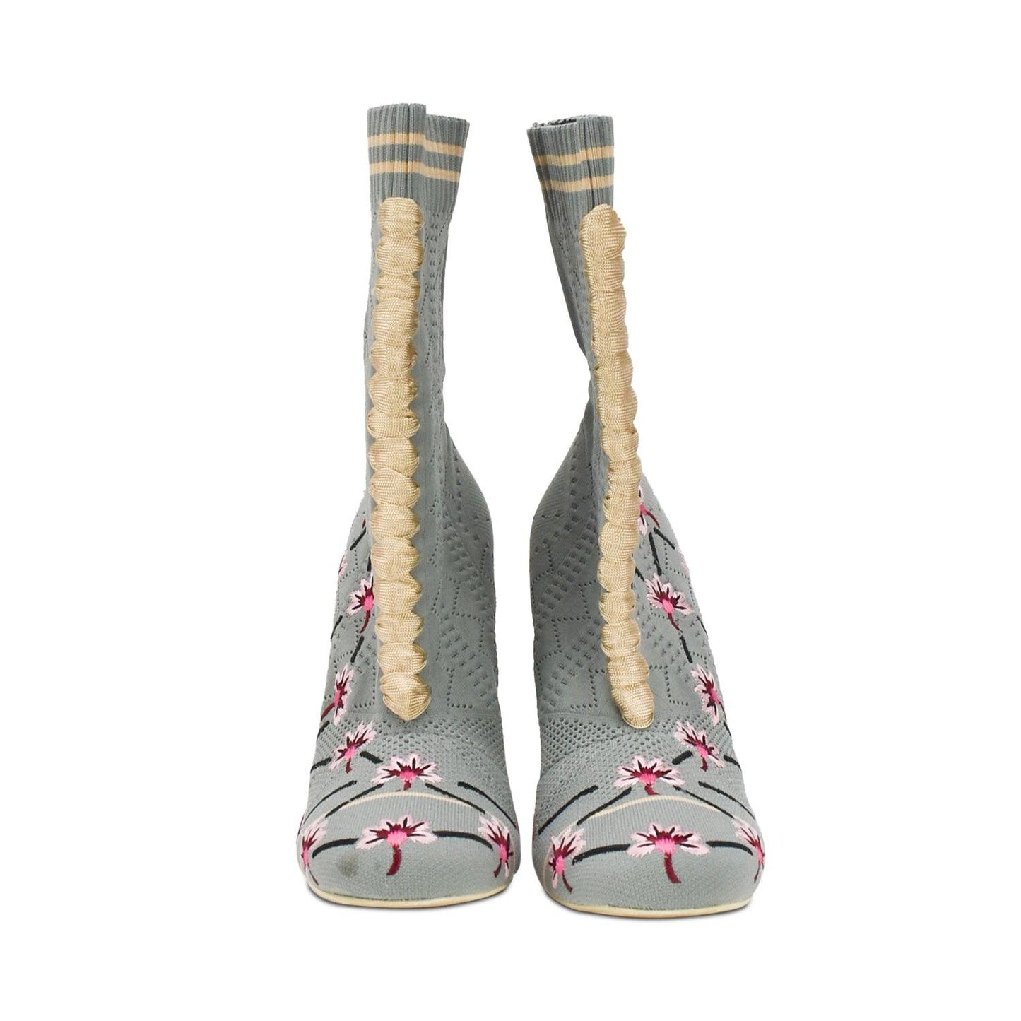 Fendi Boot - Women's 38