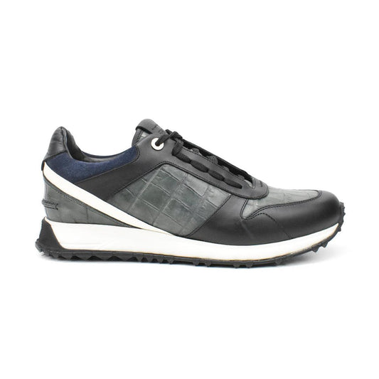 Fendi Sneakers - Men's 7