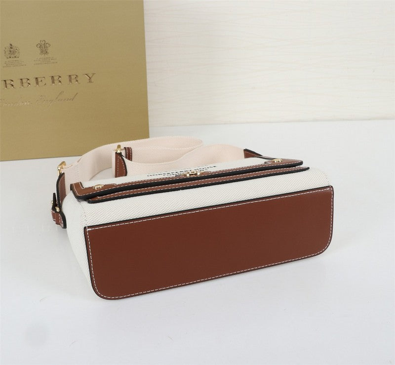 Burberry Bags - BG Bags - 626