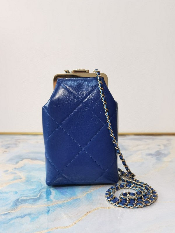 The Arid Bag Shop new Luxury  - Chanel Bags - 408