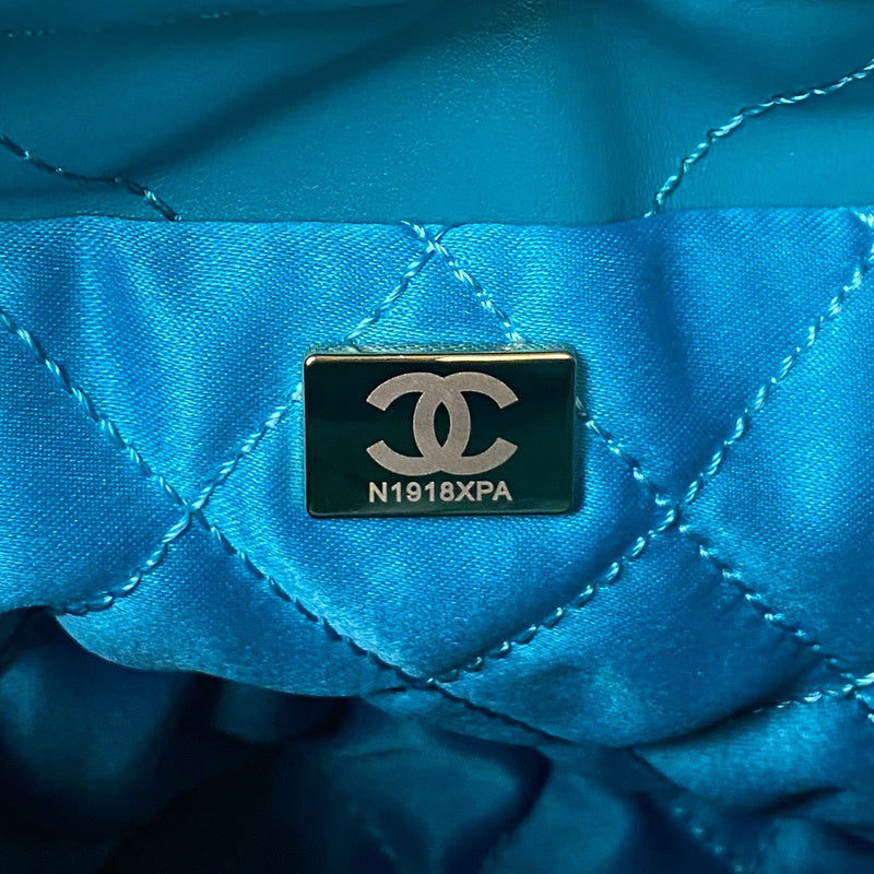 The Arid Bag Shop new Luxury  - Chanel Bags - 449