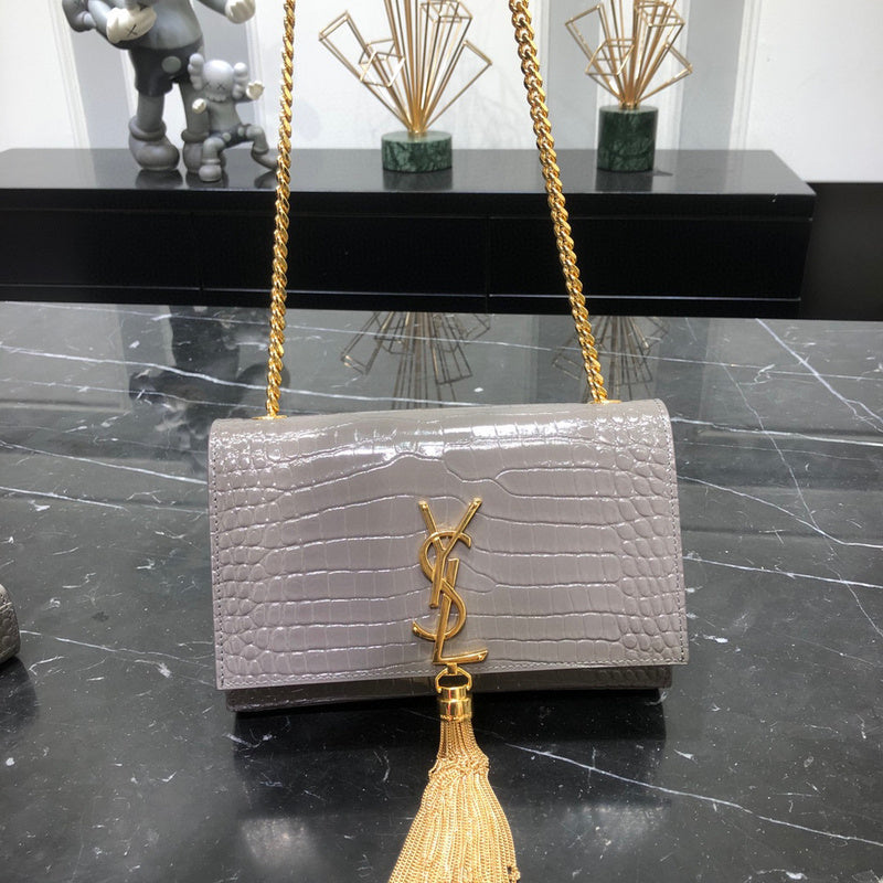 YSL Bags - 1394