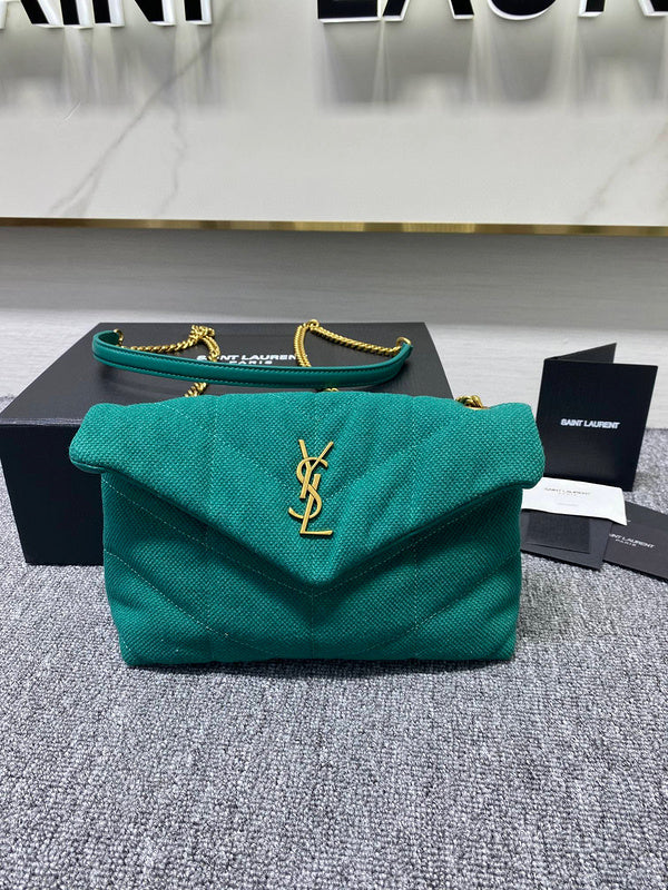 YSL Bags - 1359