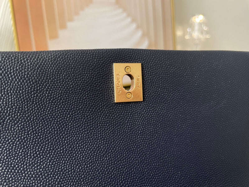 The Arid Bag Shop new Luxury  - Chanel Bags - 635