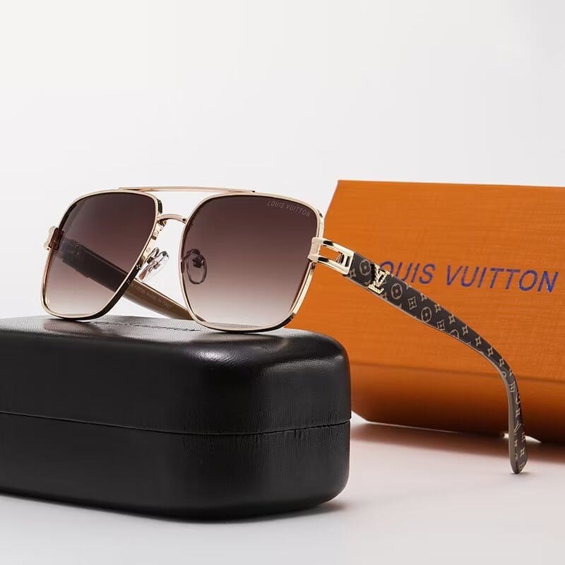 Louis Vuitton Sunglasses