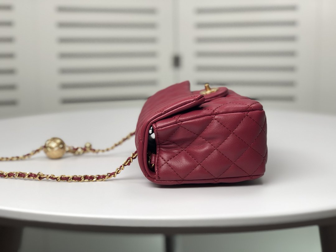 Luxury Edition Bags CH-L 224