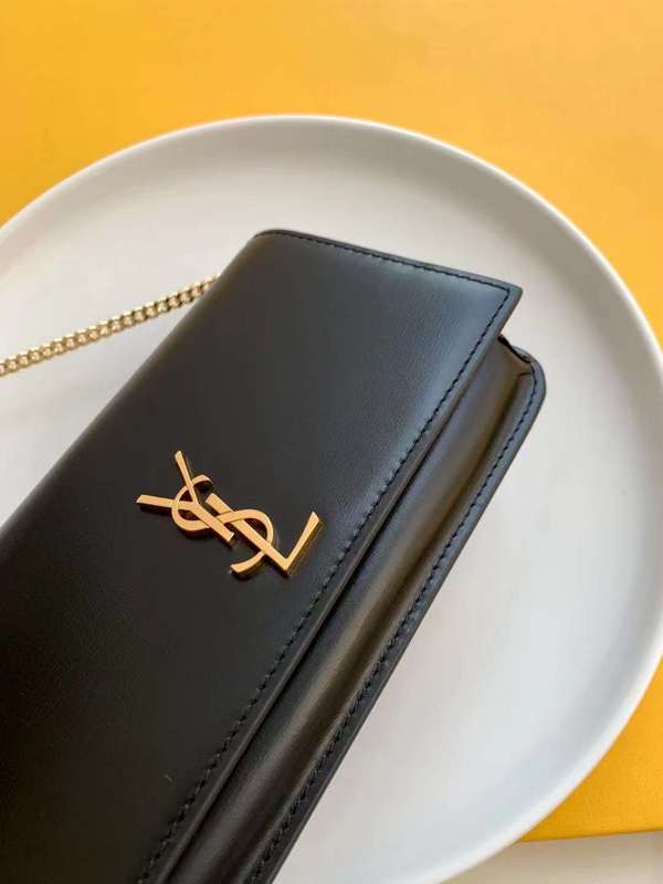 Yves Saint Laurent - Bags - The Wells Bags  234