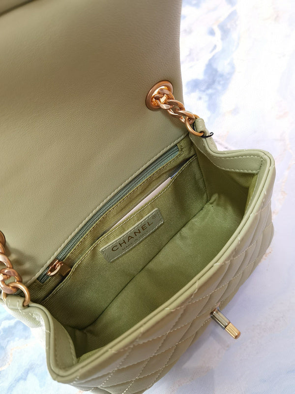 The Arid Bag Shop new Luxury  - Chanel Bags - 605