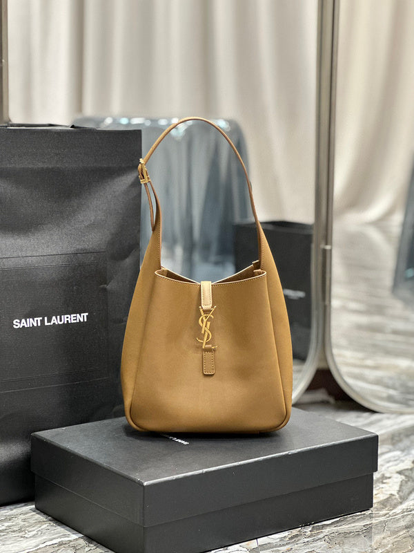 YSL Bags - 1207