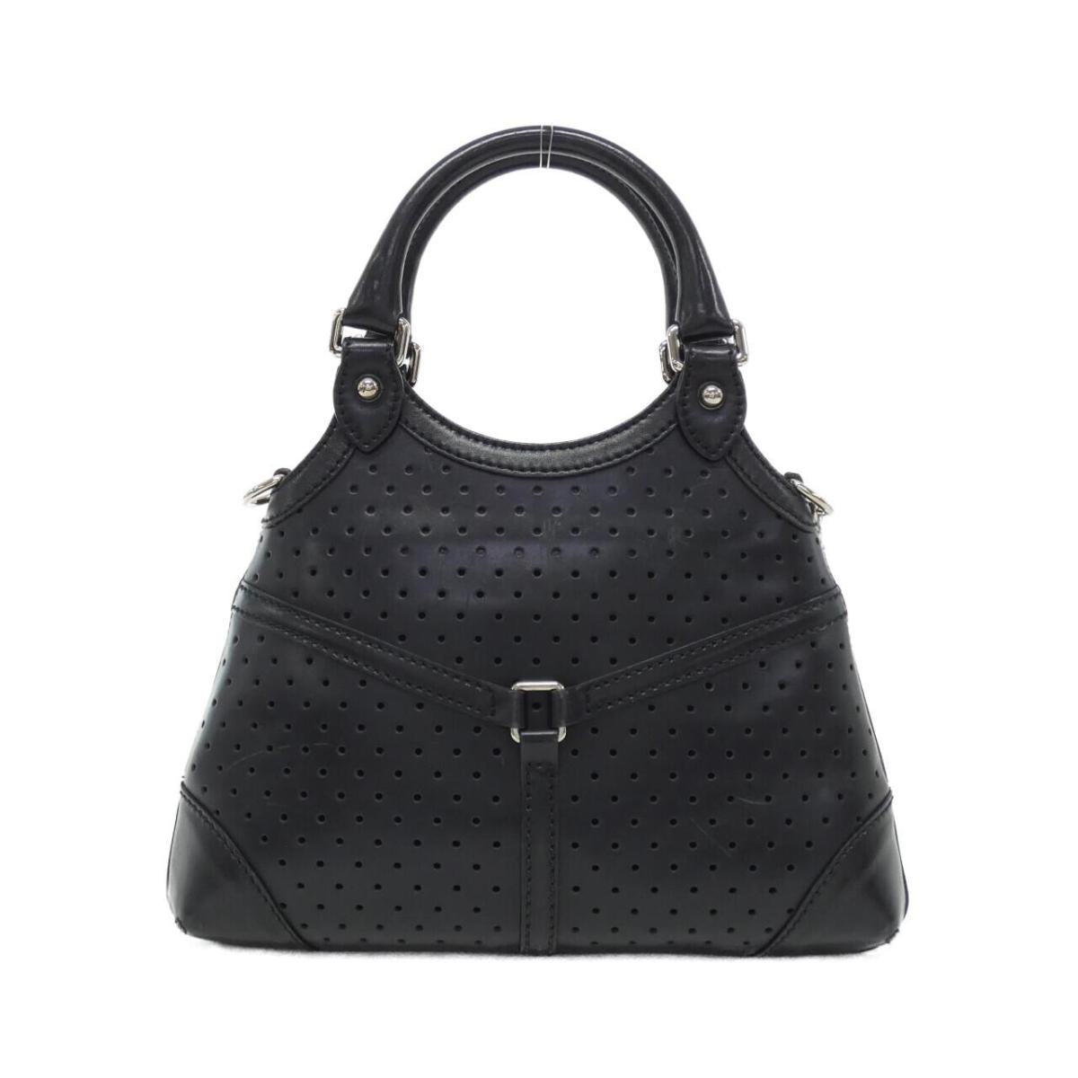 Gucci 114873   Bag