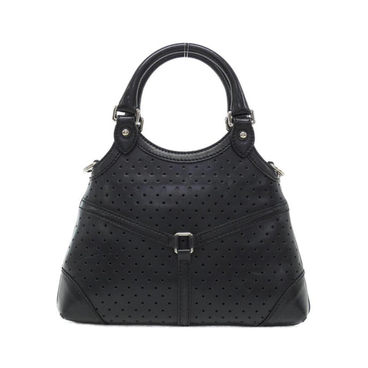 Gucci 114873   Bag