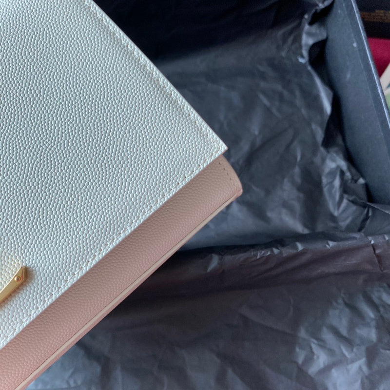 Yves Saint Laurent - Bags - The Wells Bags  271