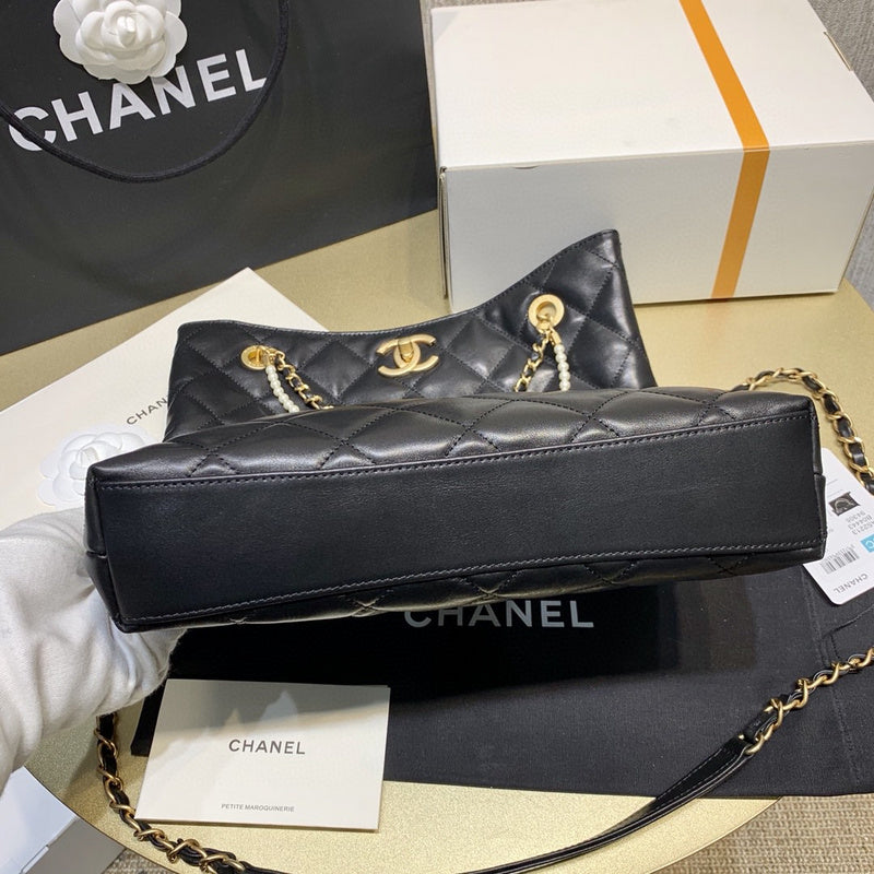 The Arid Bag Shop new Luxury  - Chanel Bags - 498