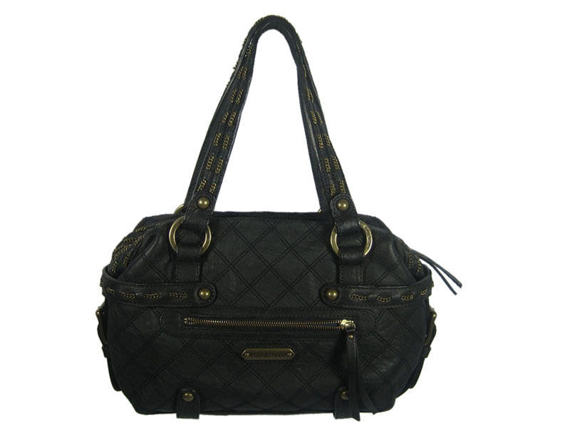 Isabella Fiore Chain Reaction Dawn Duffel