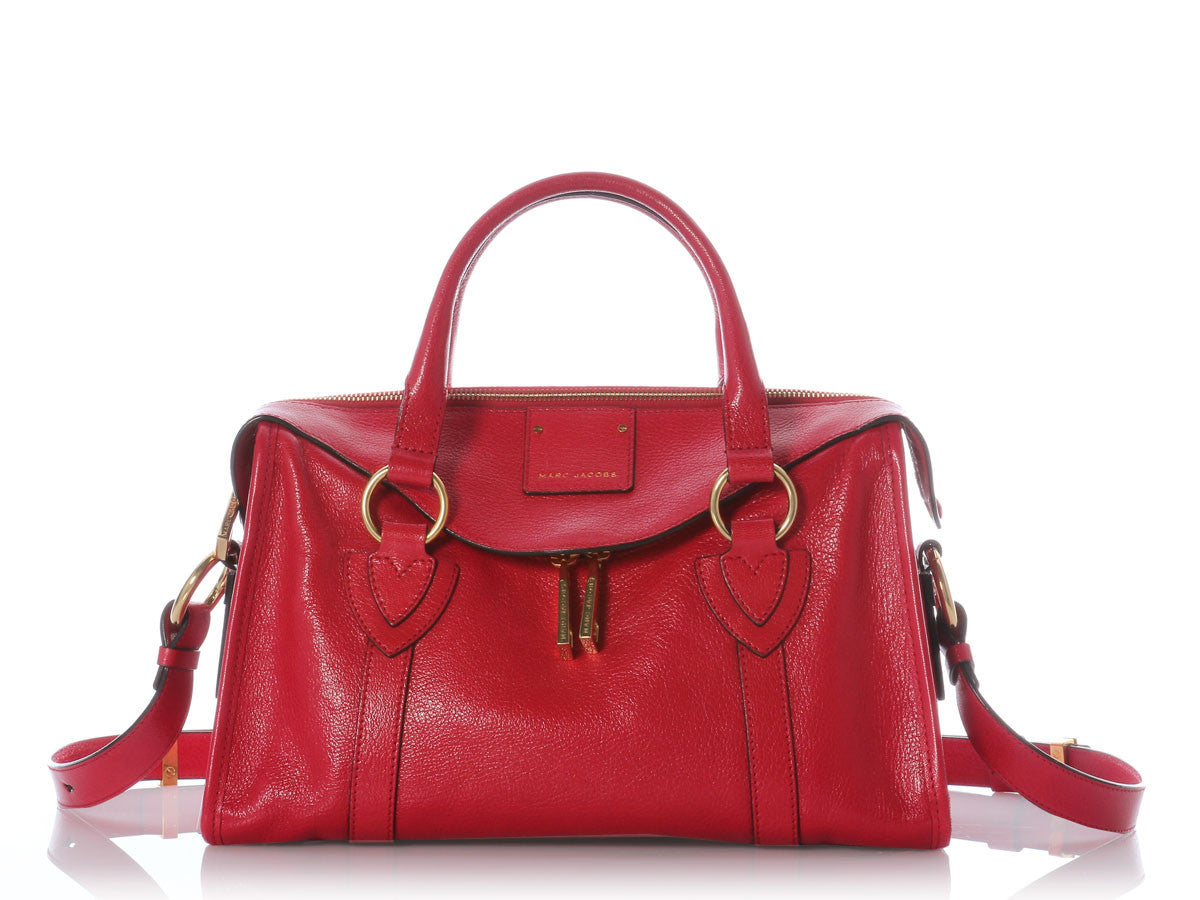 Marc Jacobs Small Flame Fulton