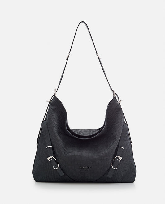 Givenchy Men Voyou Xl Bag