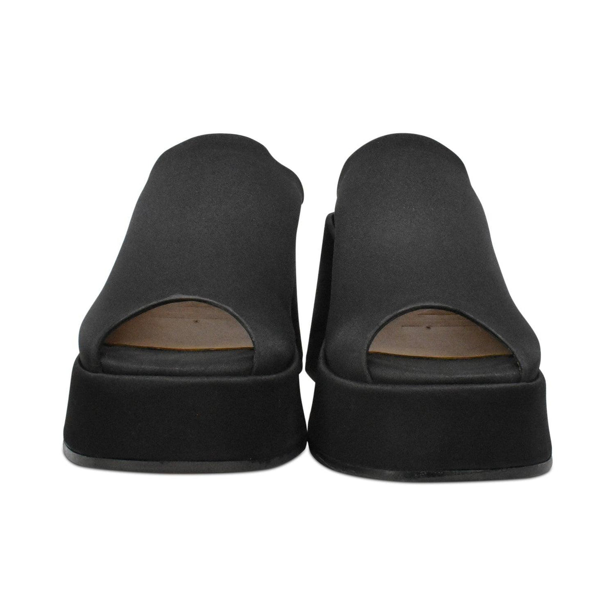 Ganni Mules - Women's 37