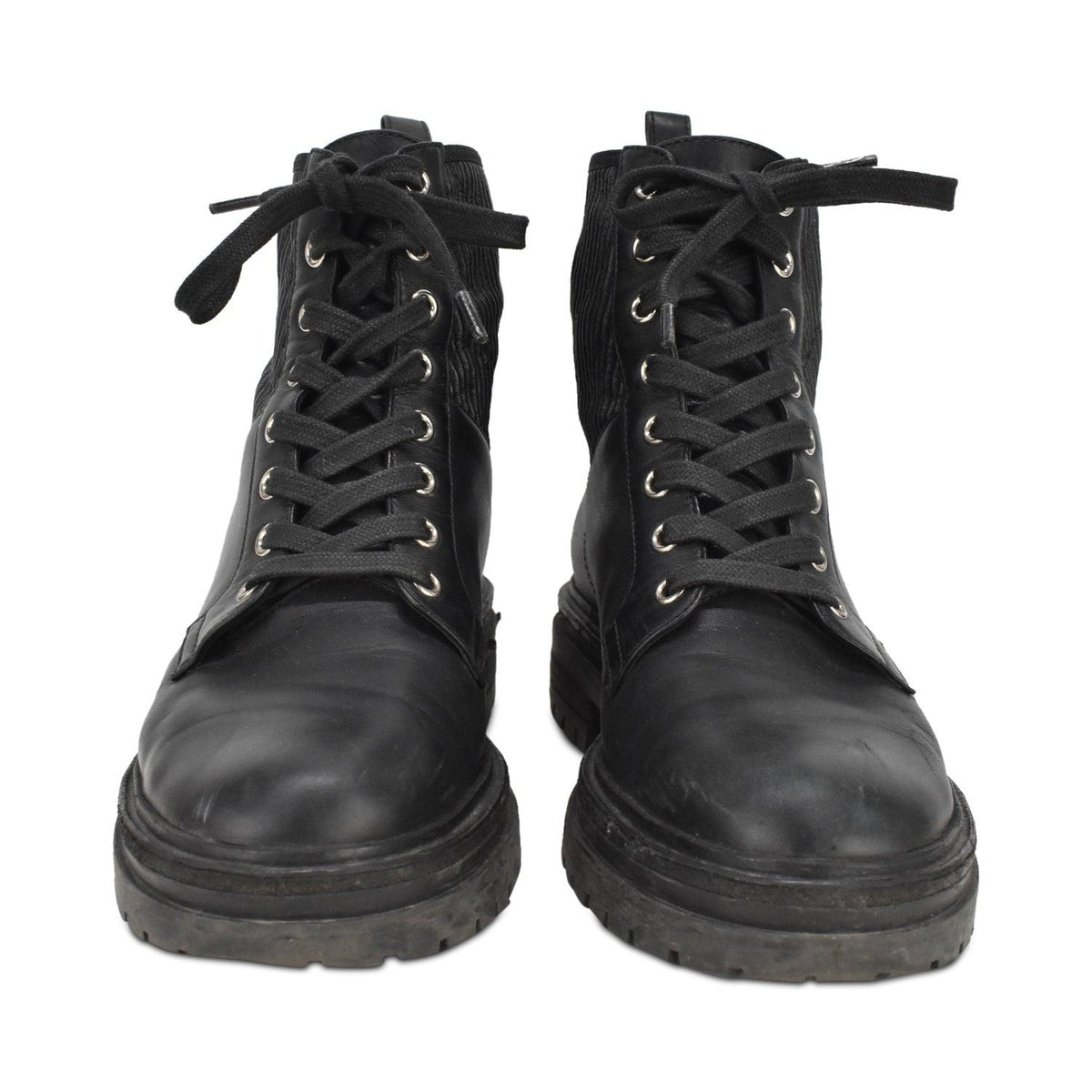 Gianvito Rossi Boots - Women's 37.5