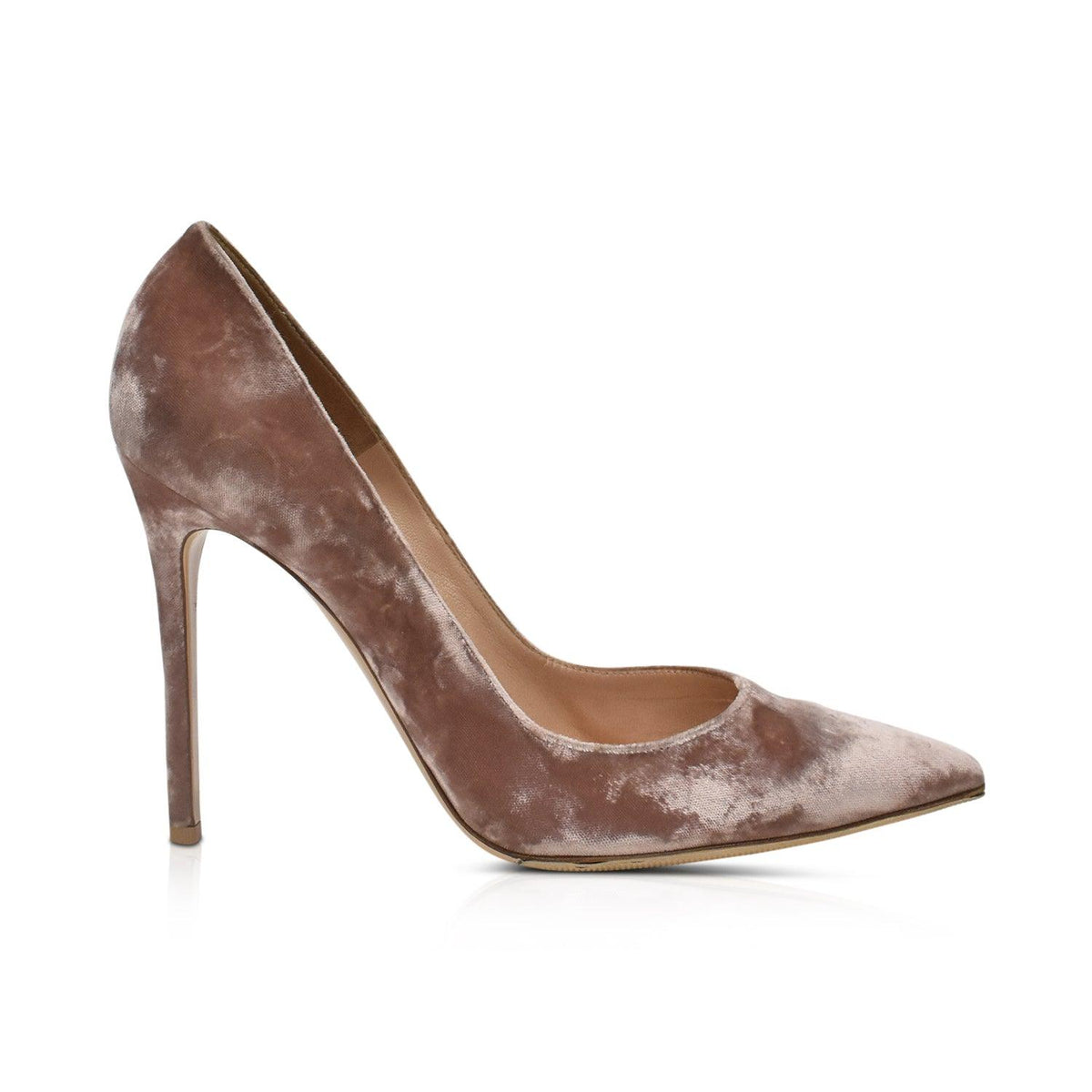 Gianvito Rossi Pumps - Women's 41