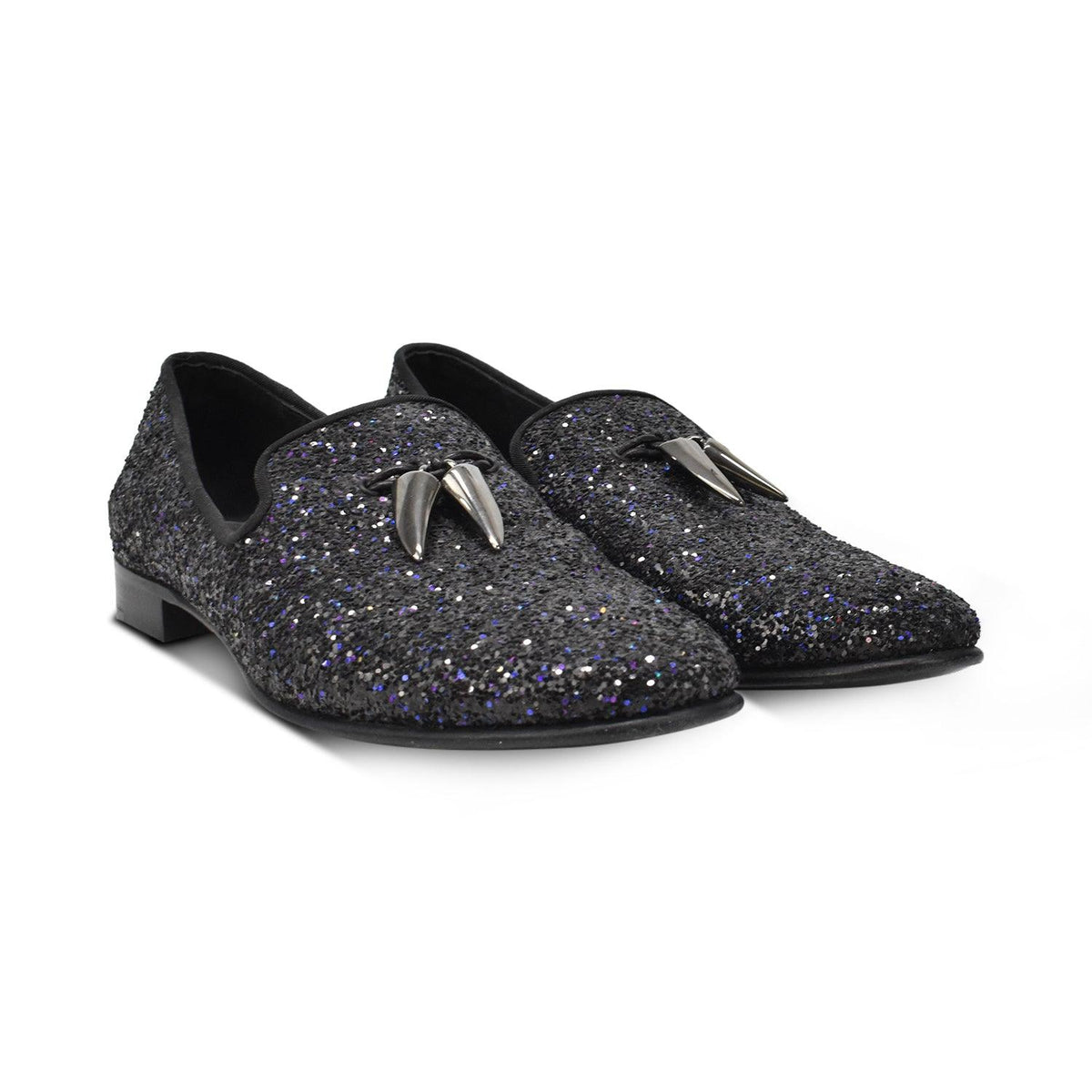 Giuseppe Zanotti Loafers - Men's 41