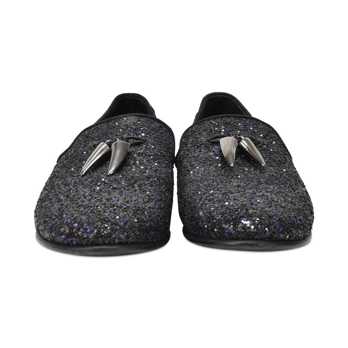Giuseppe Zanotti Loafers - Men's 41