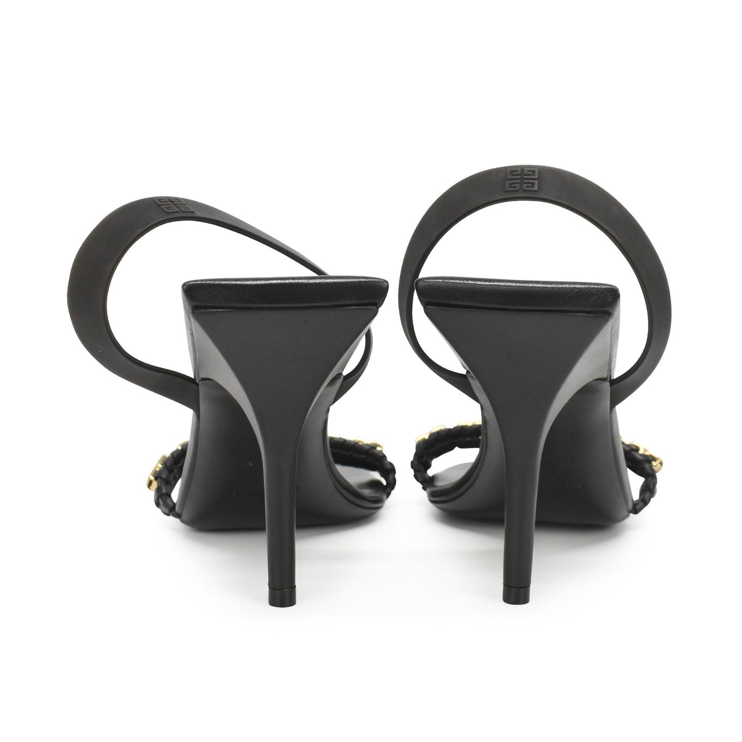Givenchy Sandals - Women's 40
