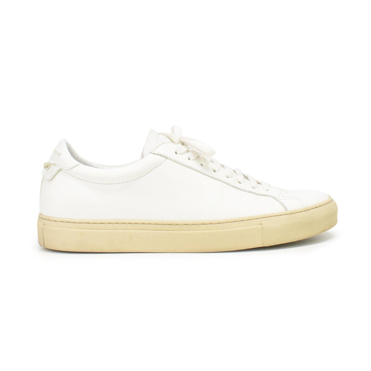 Givenchy Sneakers - Men's 43