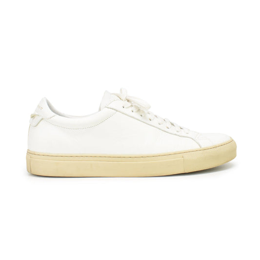 Givenchy Sneakers - Men's 43
