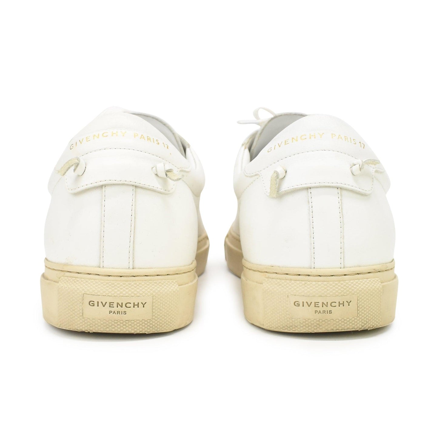 Givenchy Sneakers - Men's 43