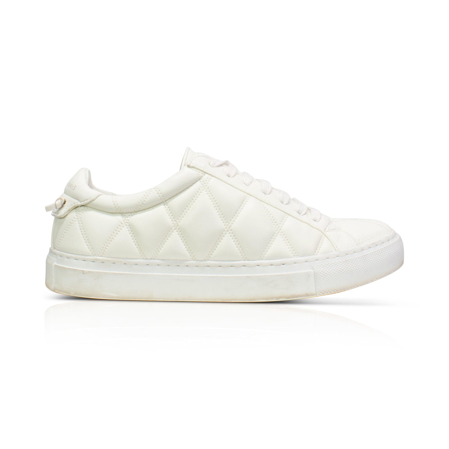 Givenchy 'Urban Street' Sneakers - Women's 36.5