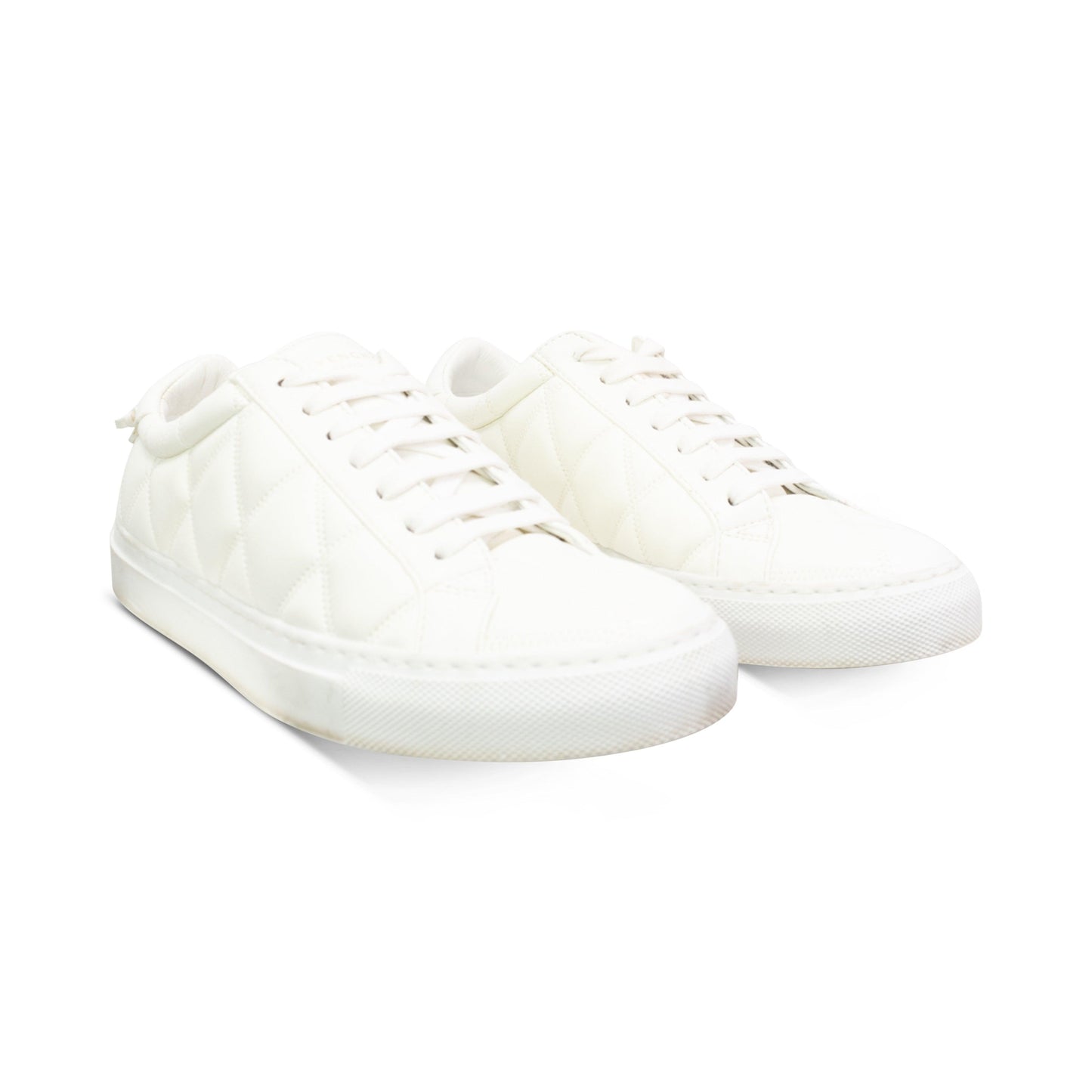 Givenchy 'Urban Street' Sneakers - Women's 36.5