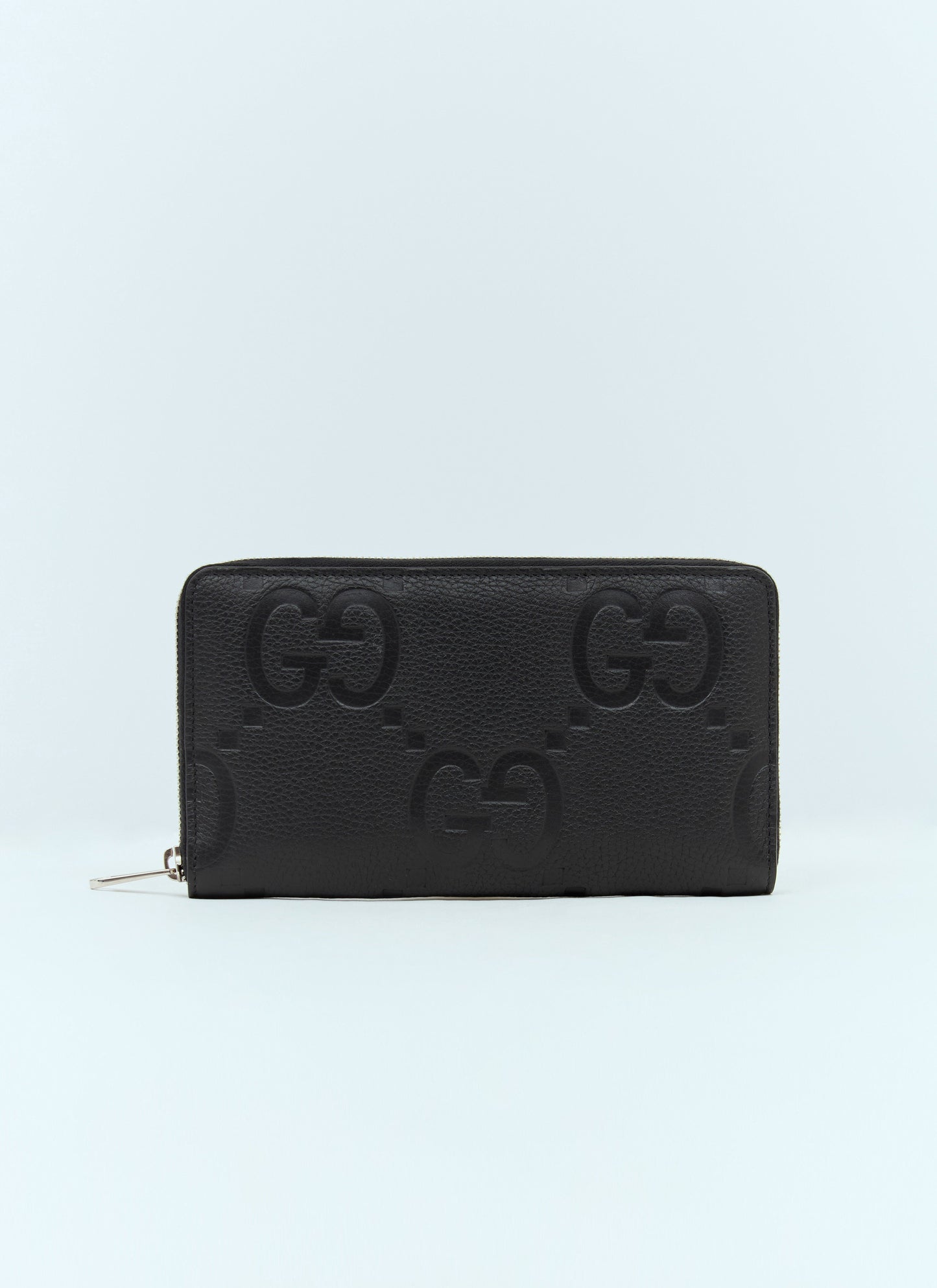 Gucci Men Jumbo Gg Travel Document Case