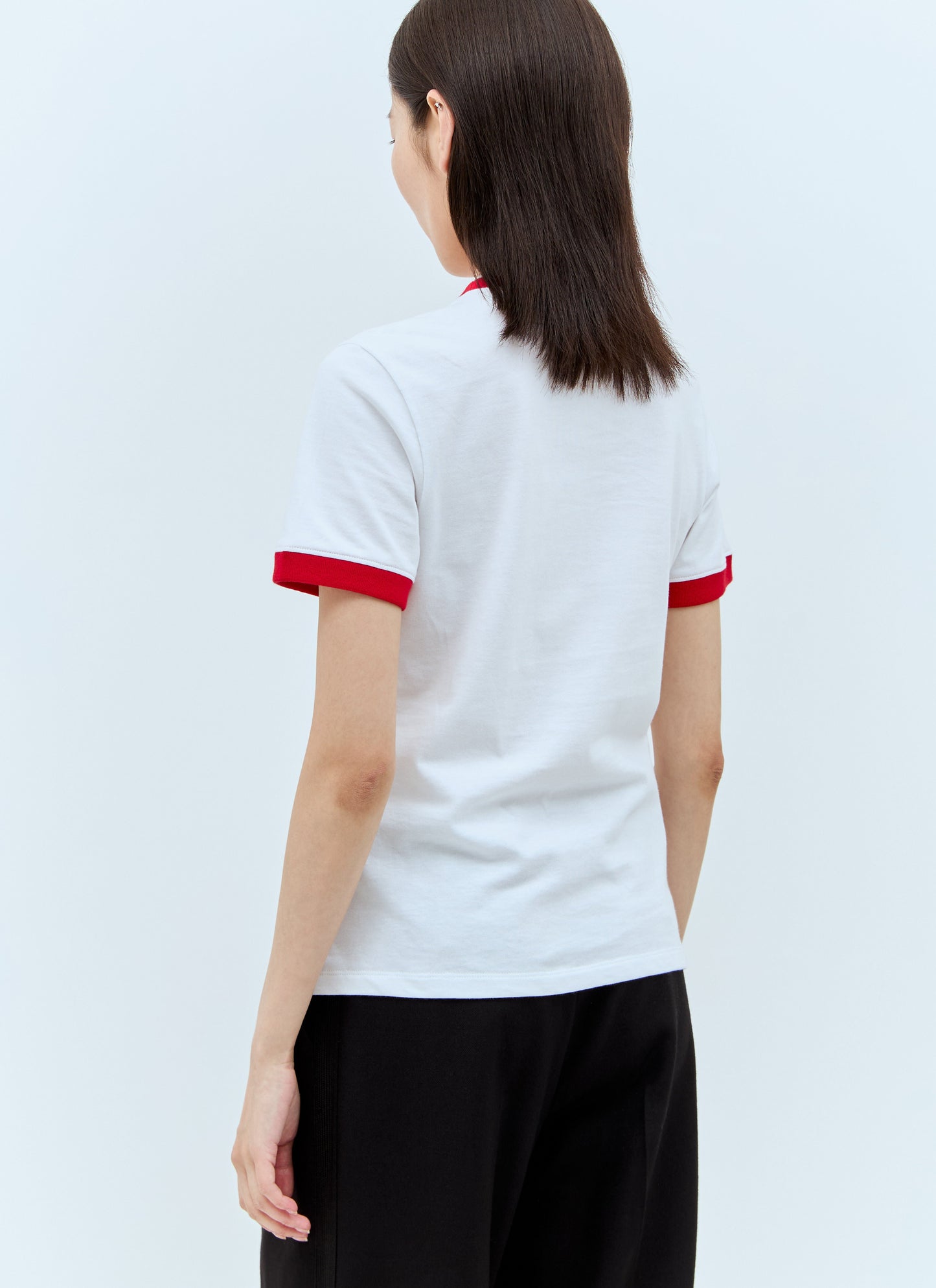 Gucci Women 70'S T-Shirt