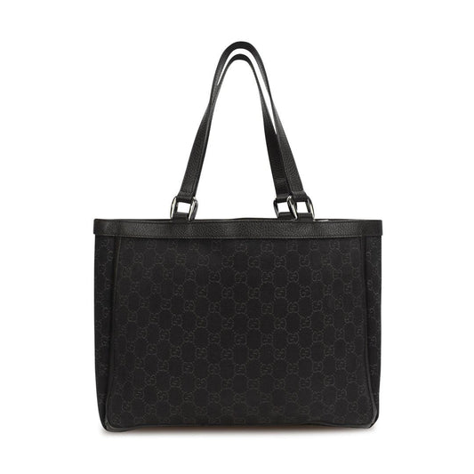 Gucci 'Abbey Pocket' Tote Bag