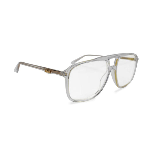 Gucci Aviator Glasses