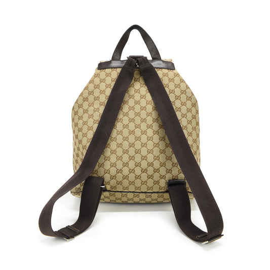 Gucci Backpack