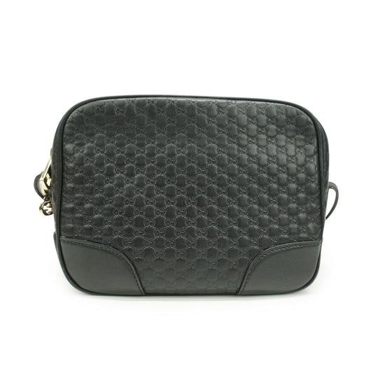 Gucci 'Bree' Crossbody Bag
