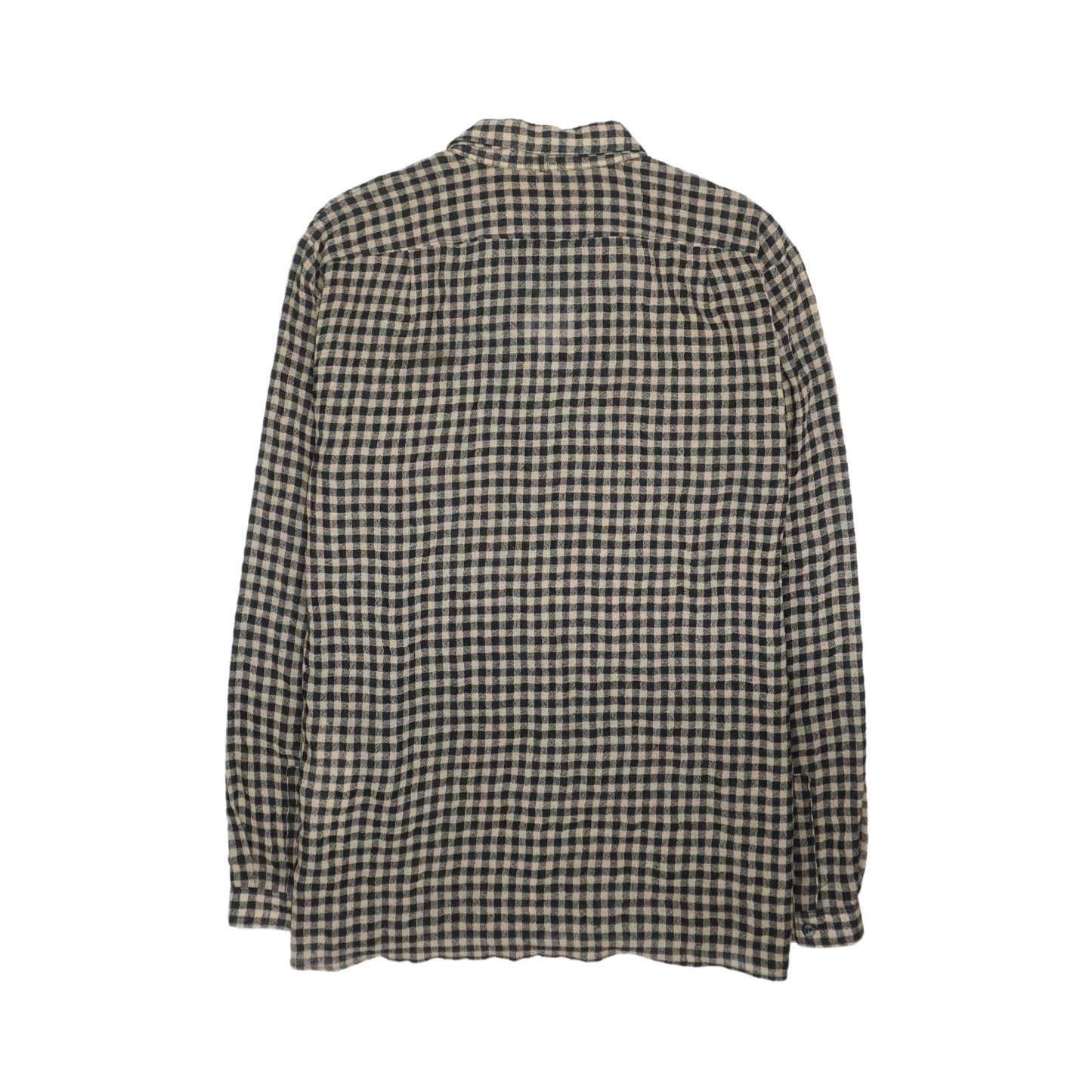 Gucci 'Cambridge' Shirt - Men's 42