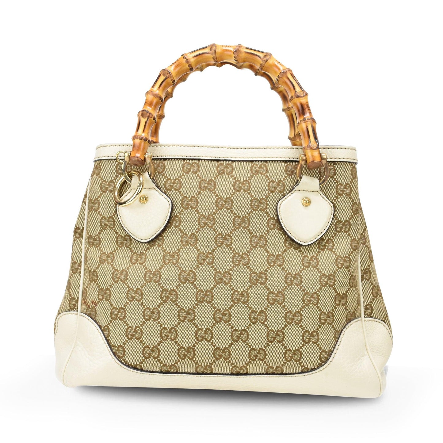 Gucci 'Diana' Bag