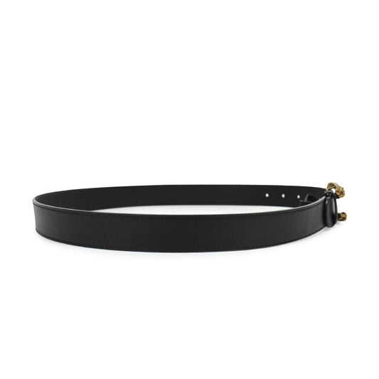 Gucci 'Dionysus' Belt - 90/36