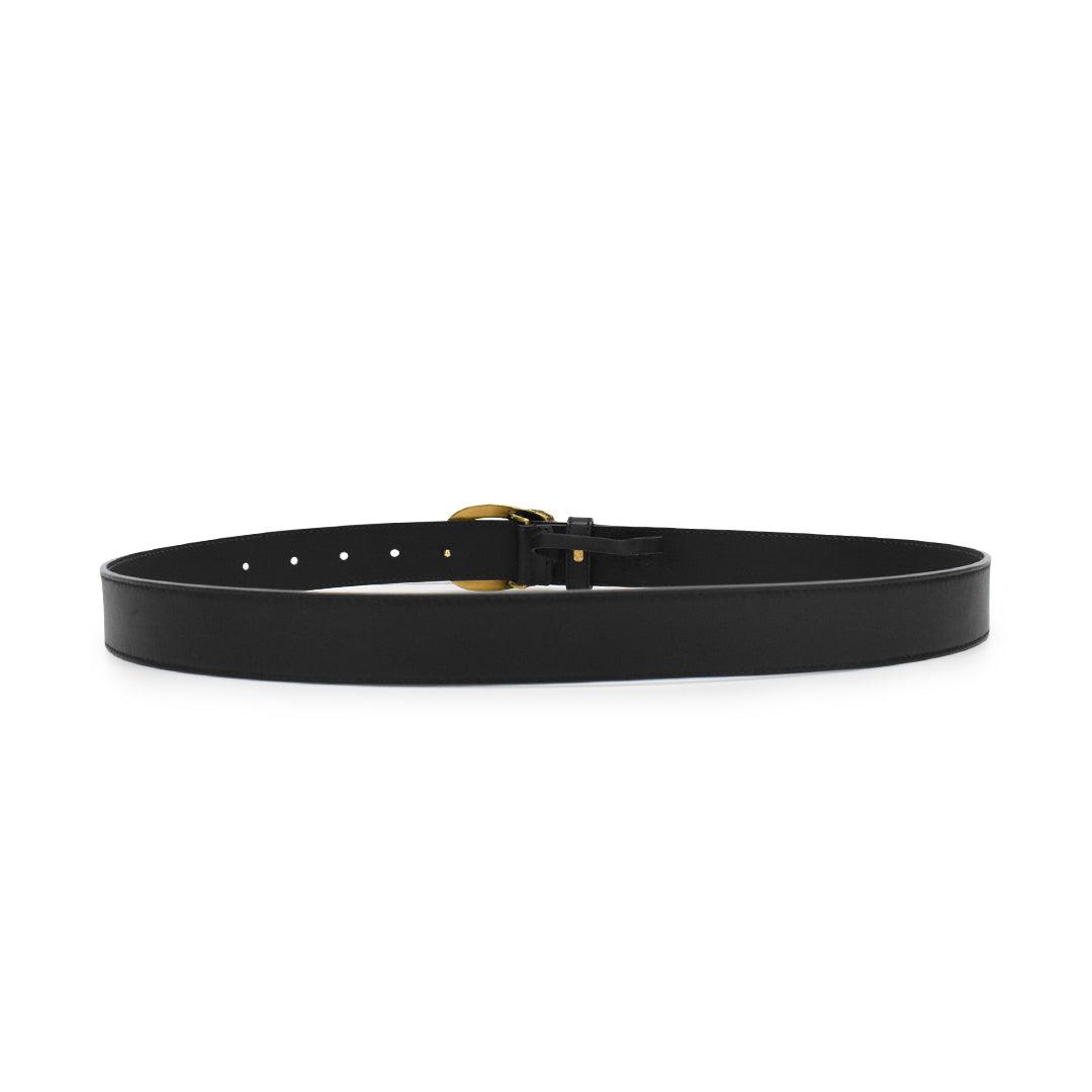 Gucci 'Dionysus' Belt - 90/36