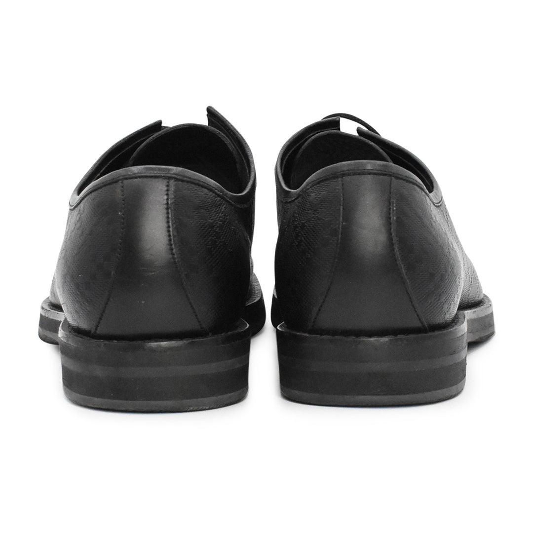 Gucci Dress Shoes - Men's 6