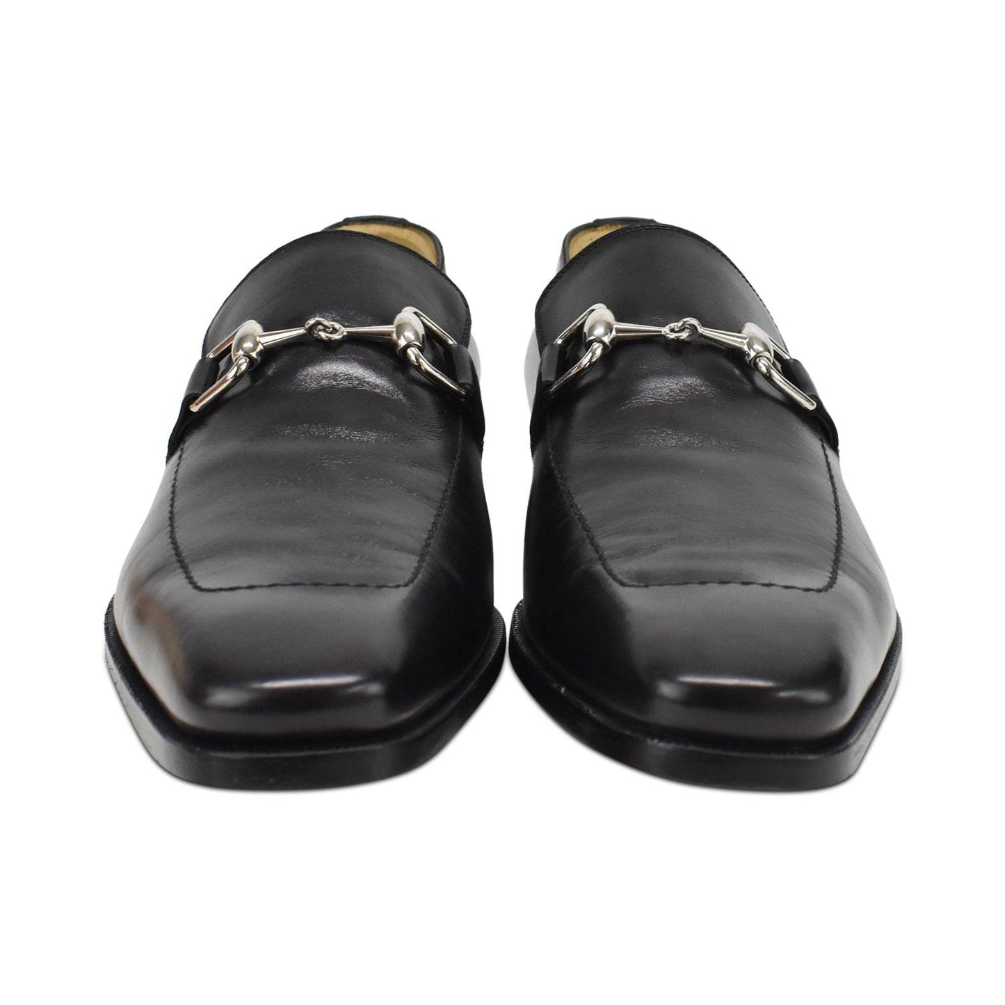 Gucci Dress Shoes - Men's 8.5