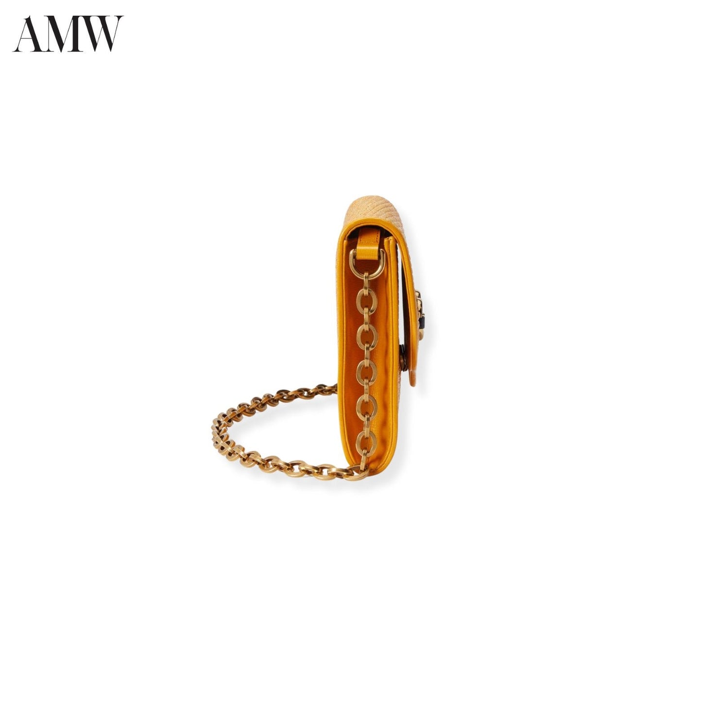 GUCCI Horsebit 1955 Small Shoul