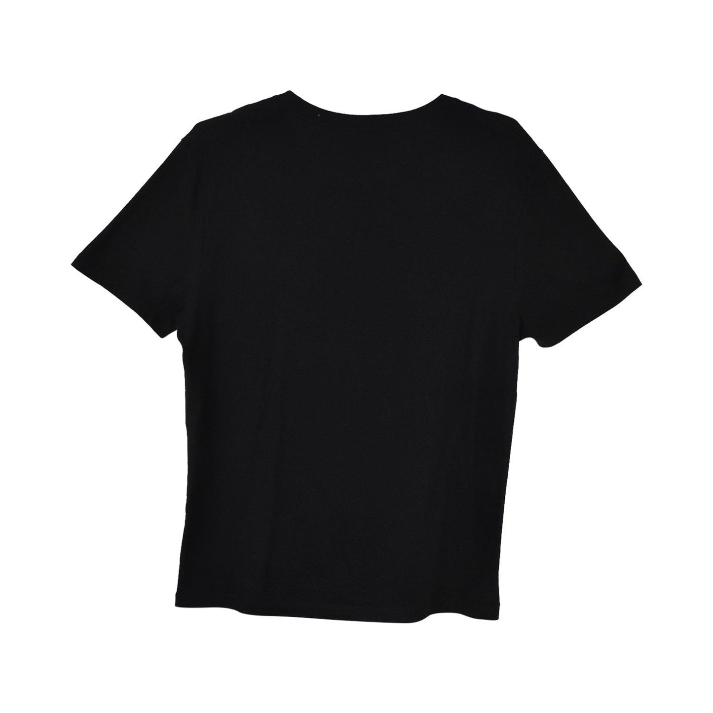 Gucci 'Par Amour' T-Shirt - Women's M