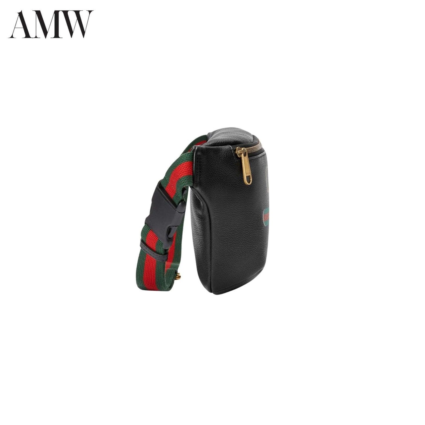 GUCCI Print Belt Bag